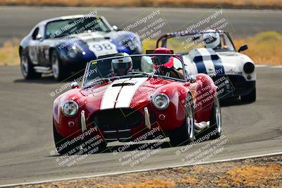 media/Oct-26-2024-Cobra Club (Sat) [[ed594ebad6]]/Yellow Group/Session 2 (Turn 4)/